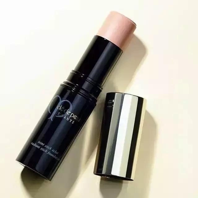 cpb底妆全套,底妆隔离服帖不卡粉不脱妆教程