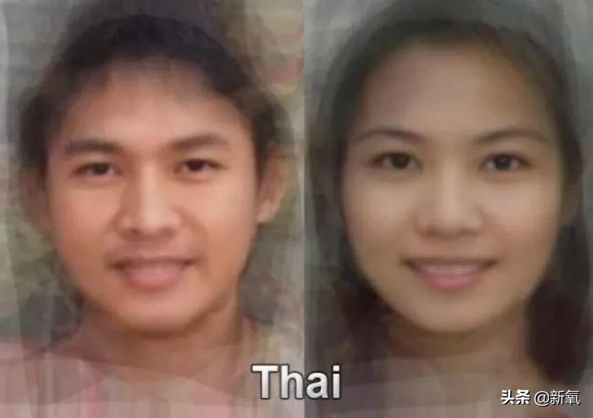 韩国怎样看待lisa的颜,为什么lisa在欧美的人气高