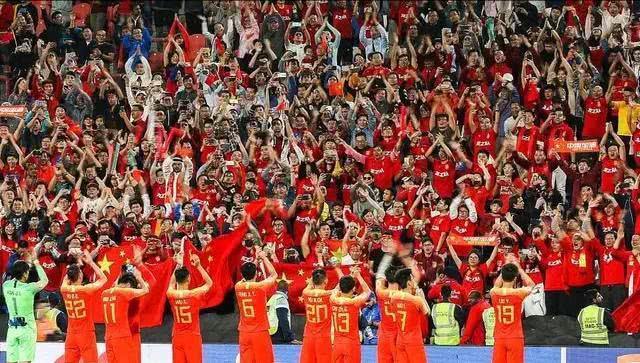 2021亚洲杯男篮回放中国vs希腊,2019亚洲杯男足八强赛中国对韩国