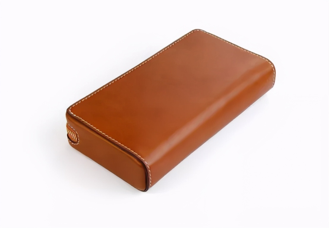 聚变手工皮具高端定制,皮具手工定制