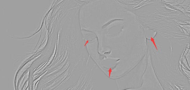 adobephotoshop2023磨皮插件中文版,adobephotoshopcc2019怎么磨皮