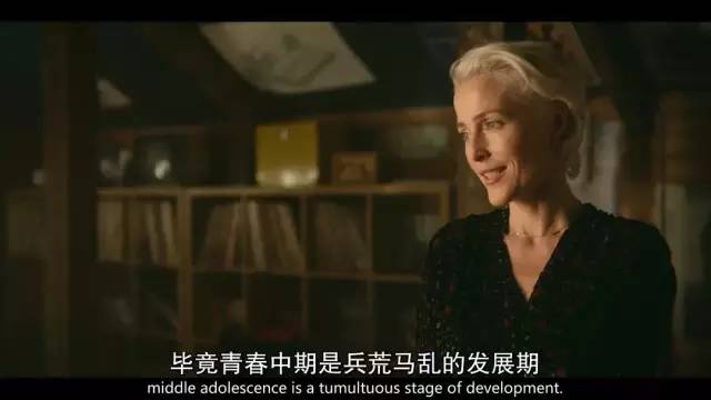 7位中国高中生在Steam教大家“性”的正确姿势