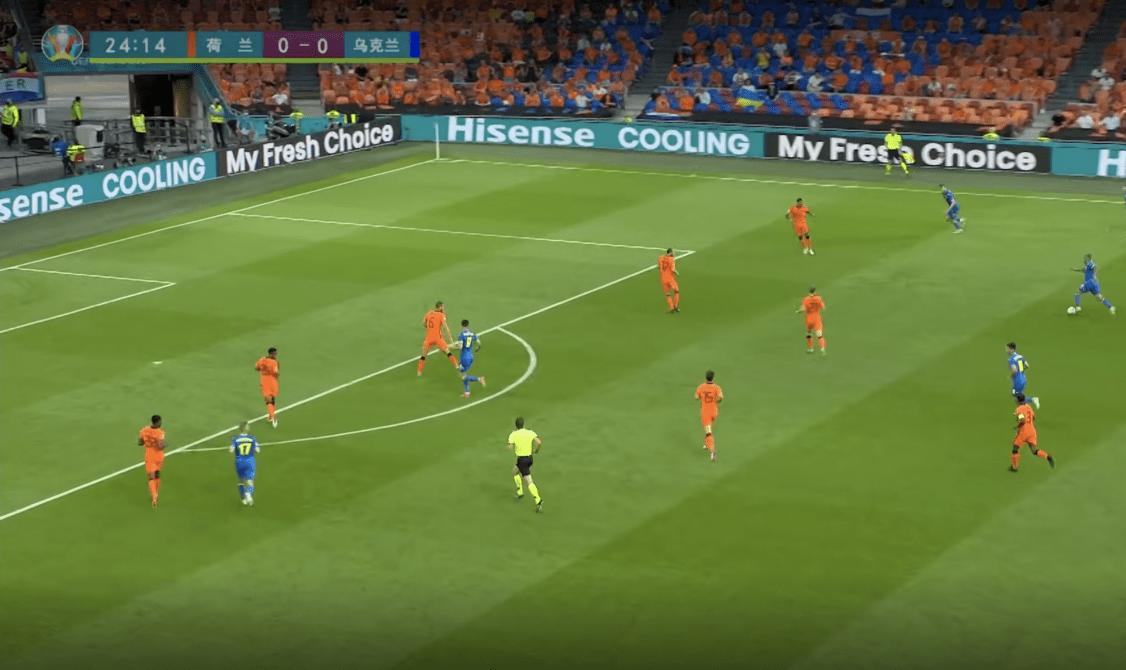 征战欧洲家居杯,海信欧洲杯2019