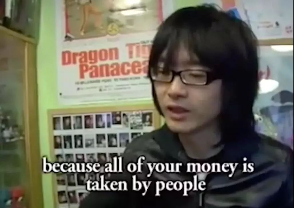 乐队的夏天设计师,资深设计师乐队的夏天