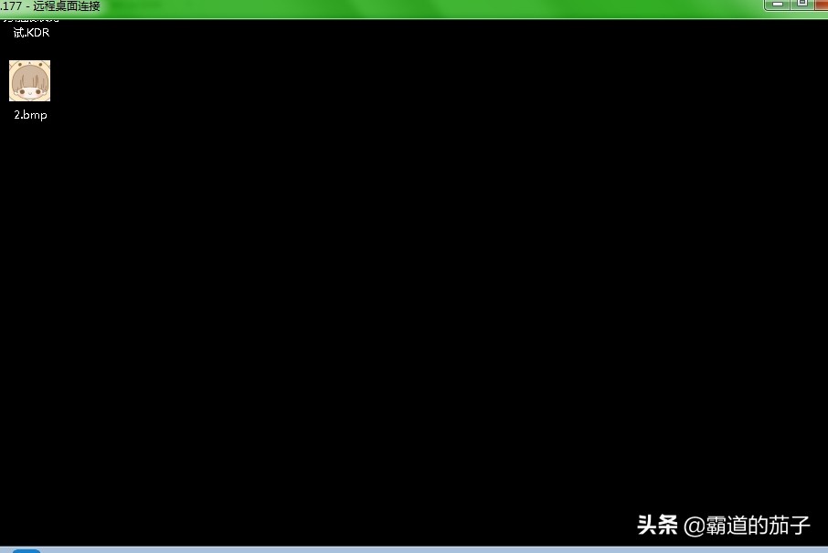 怎么禁用无法禁用的服务,怎么禁用本地服务
