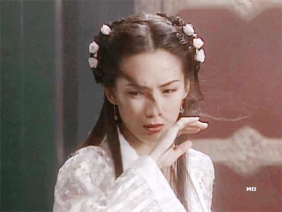 新加坡女星陈丽萍电视剧,新加坡女星陈丽萍最美图片