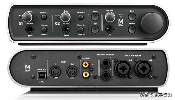 protools绾胯矾璁剧疆,protools浜哄０澶勭悊鏁欑▼