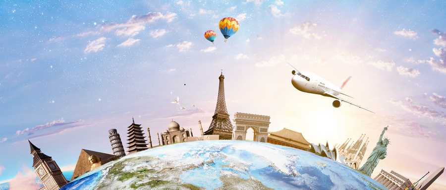 晕车怎么办一些小妙招教你防晕车,老是晕车怎么解决最有效