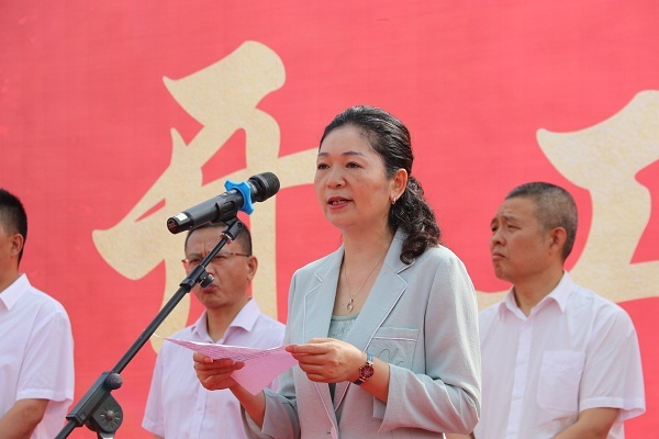 遂宁经济开发区志超科技有限公司,志超科技遂宁有限公司怎么样