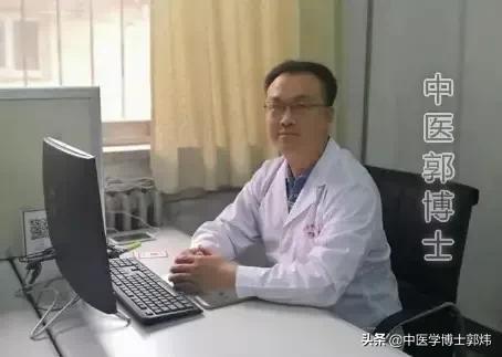 小儿积食发热推拿什么穴位,小儿积食最有效的推拿手法