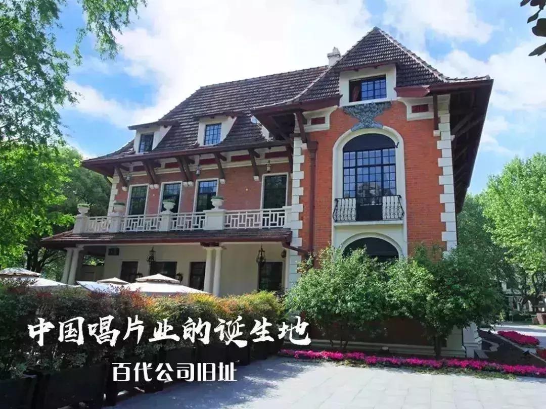 飞一般飞行感觉,飞一般的速度惊艳全场