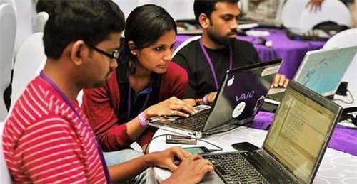 印度理工有多牛,印度理工与麻省理工有什么区别