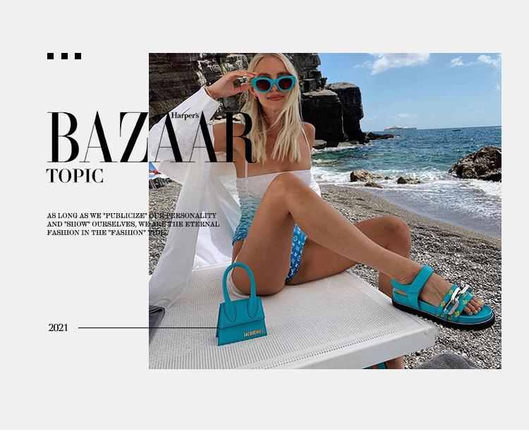 今年最新款秋冬鞋,秋冬鞋流行款