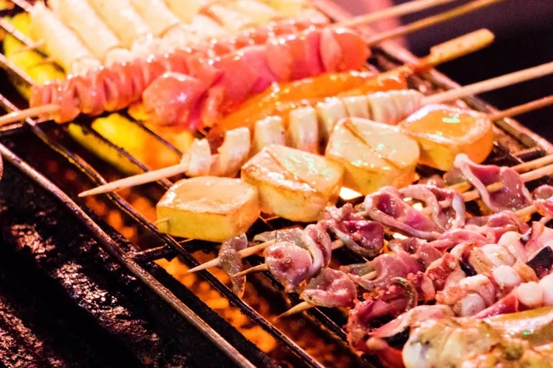 坐地铁1号线攻略,深圳1号线游玩攻略免费