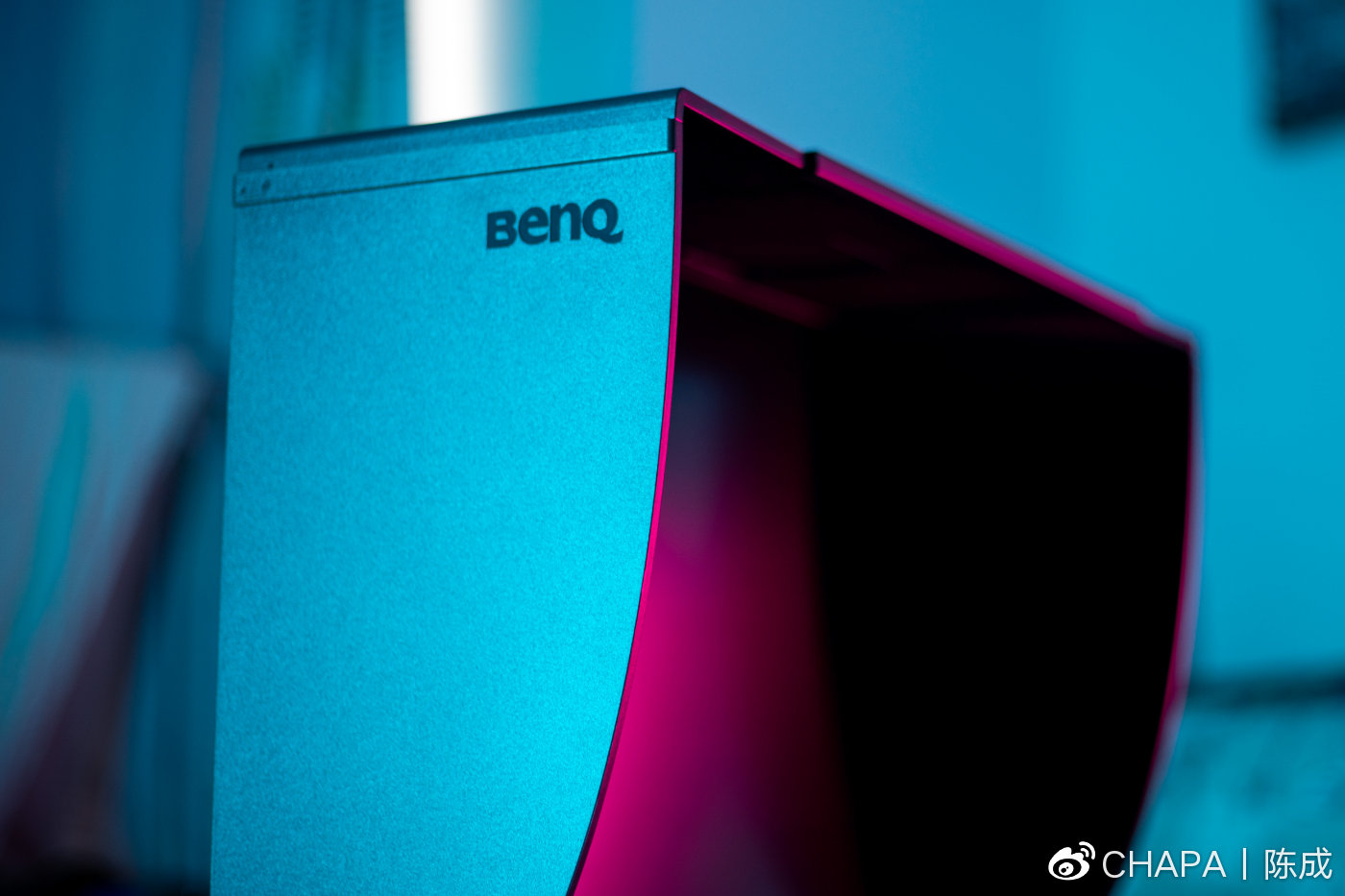 明基sw240提示您的显示器需要校准,明基sw240显示器价格是多少