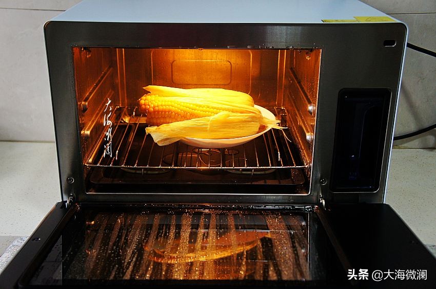 夏天遇到这菜从不手软,夏天遇到此菜我从不手软