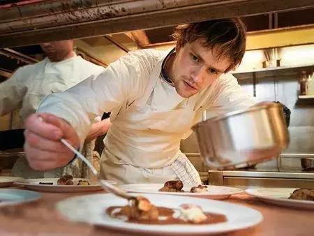 冰岛路线攻略,冰岛旅行指南