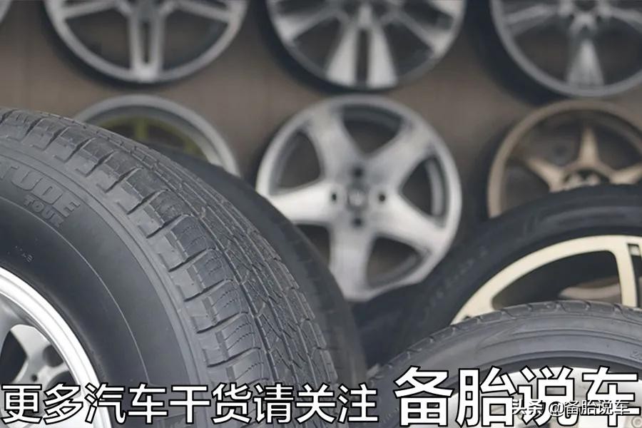 汽车油耗表变成里程表,汽车仪表盘瞬间油耗表准吗