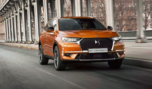 鍥涘ぇ鐞嗙敱,鍥涘ぇ鍊熷彛