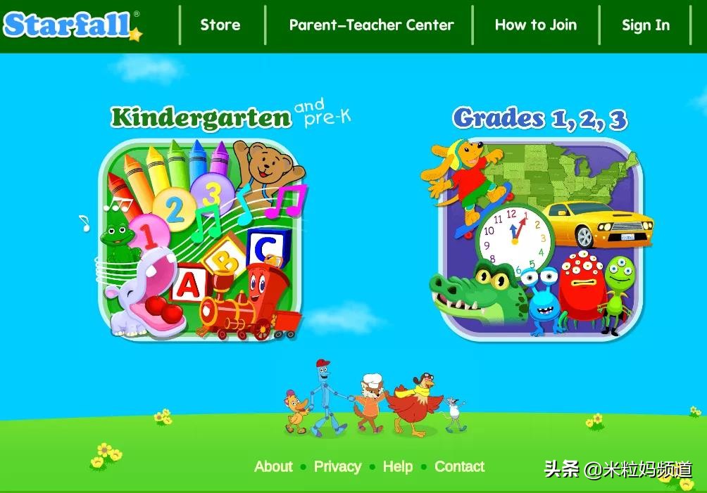 比较有意思的外国网站,有哪些有趣的国外网站