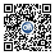 骄阳之下清凉畅行安吉星为你献上舒适驾乘攻略