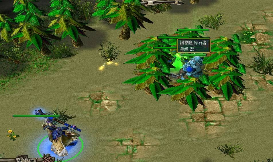 dota2在电竞中是什么地位,dota2电竞史