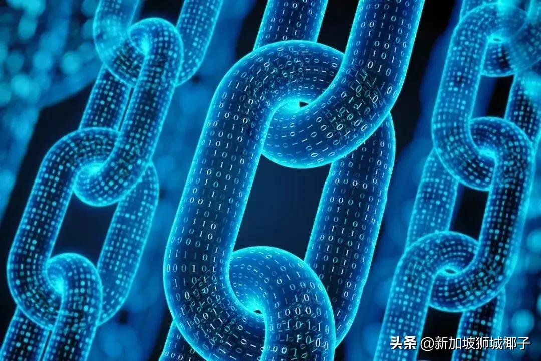 新加坡的月薪10000新币是什么水平,新加坡基本月薪和固定月薪区别