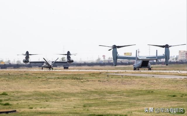 最新直升机最高速度,新型直升机最大时速