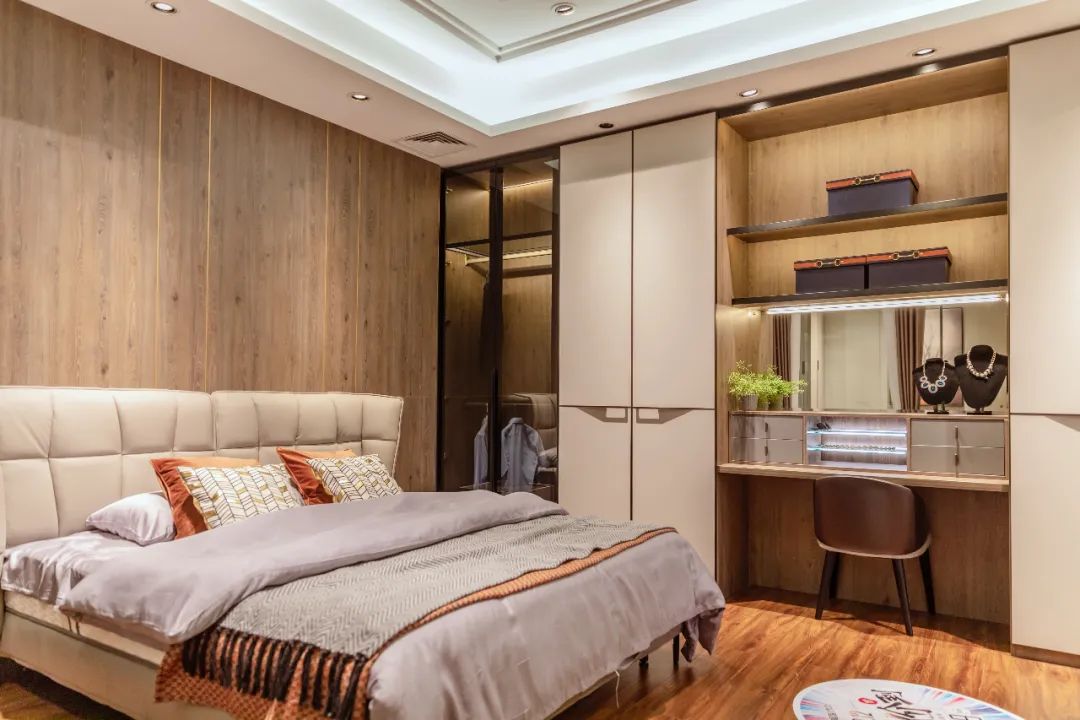 意风榴莲的优缺点,意风榴莲优缺点