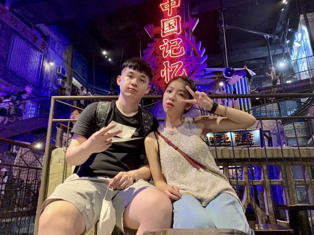 都2021年了，该不会还有人不知道百度、欧派在这儿招人吧？