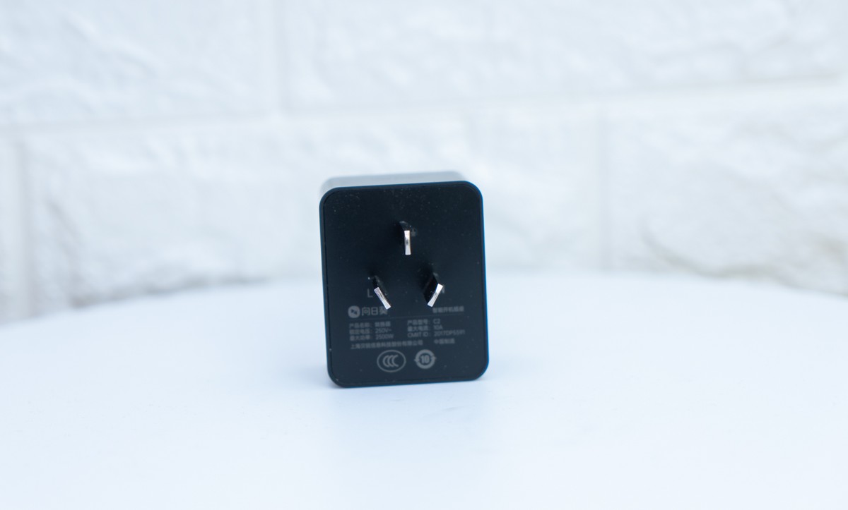 小米没有遥控双控开关吗,小米插座没有wifi还能定时开关吗