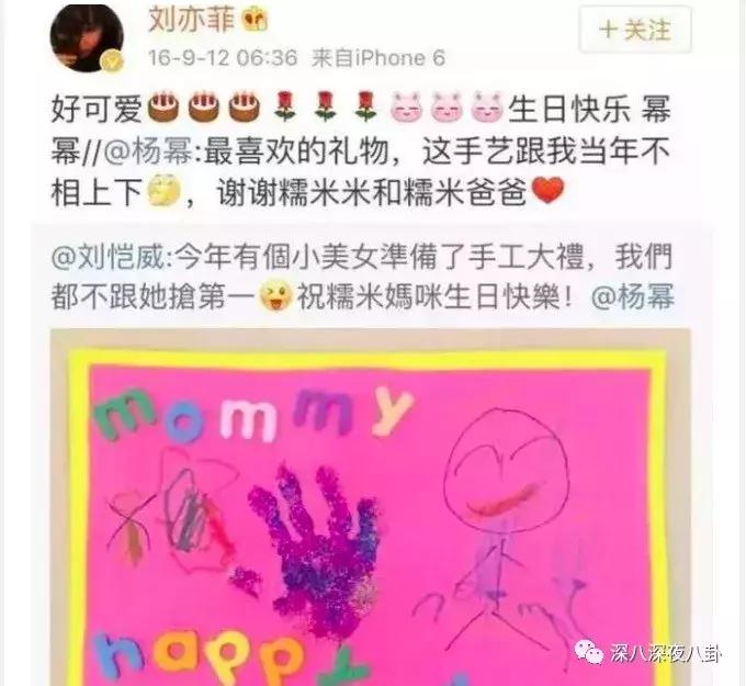 键盘上恨不得身家性命全堵上，只想问你为谁辛苦为谁忙？