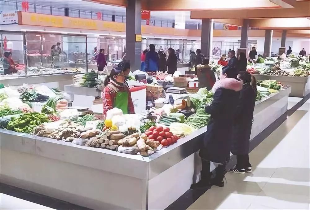 低于市场价72万！徐州这些房子竟没人买，太扎心了