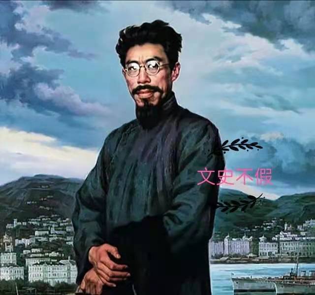 闻一多的七子之歌澳门读完的感受,闻一多写的七子之歌澳门