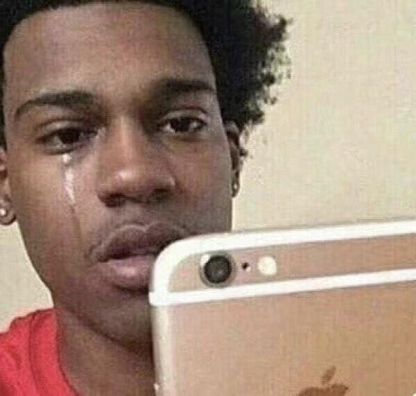 夏季内衣干货怎么选购的,内衣怎么挑轻便舒适点好