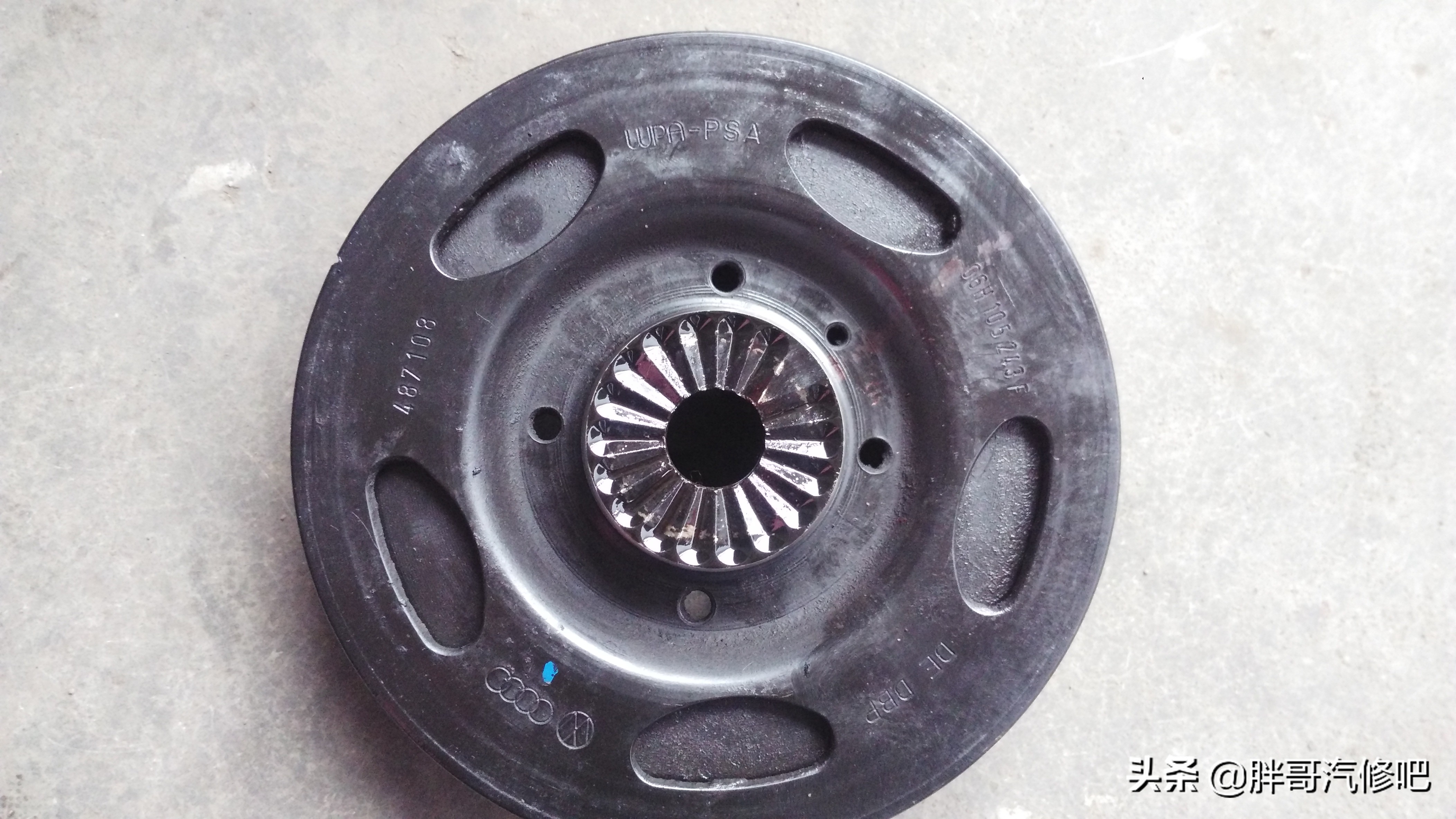 新迈腾会漏油烧机油吗,迈腾发动机漏油视频