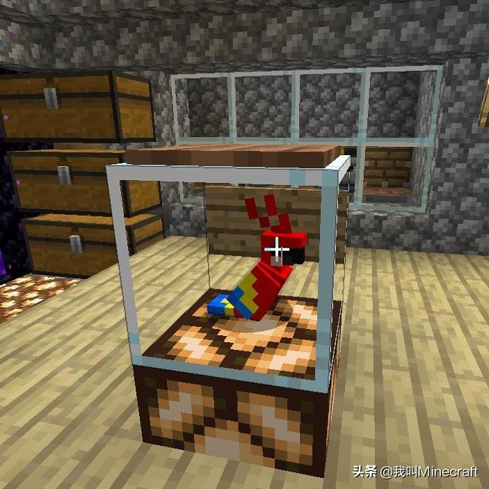 我的世界mc网图揭秘,我的世界mc网图大揭秘