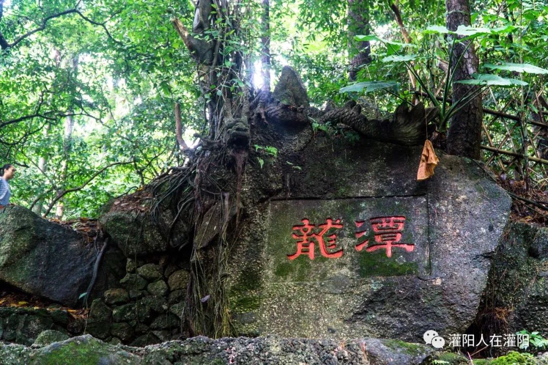 广西桂林灌阳县旅游,灌阳人在柳州