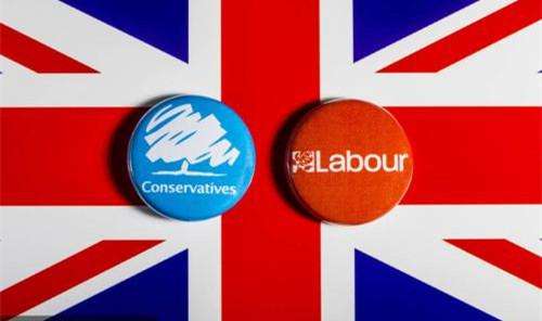 为什么英国还保留着英国皇室呢,英国王室为什么能延续千年