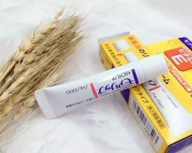 去日本给孩子必买的东西清单,日本购物攻略必买清单