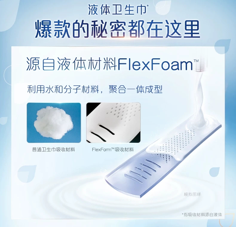 不用姨妈巾用什么,没有姨妈巾来大姨妈了怎么办啊