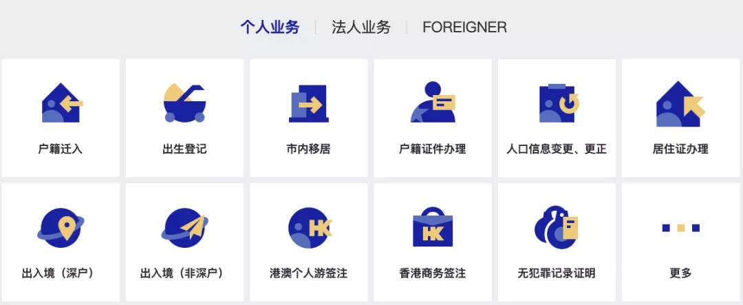 内地探亲签入境香港最新政策,现在香港探亲签证可以签了吗