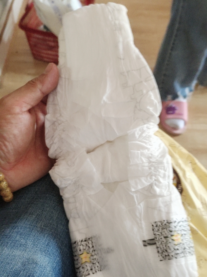 宝妈推荐一款便宜的纸尿裤,经济实惠的纸尿裤品牌推荐