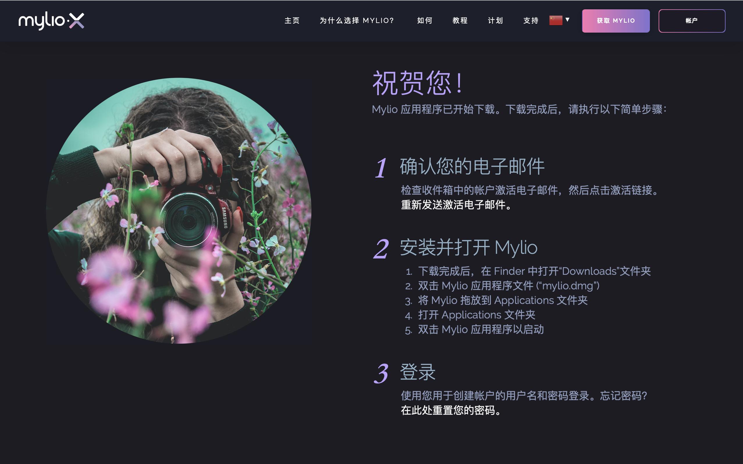 希捷机械移动硬盘哪个系列的好,轻奢希捷锦系列