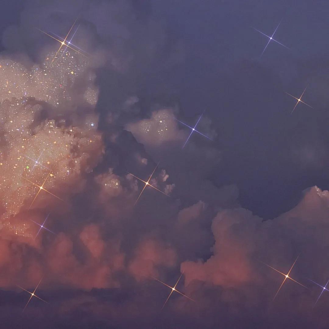 女生都喜欢的朋友圈背景图,朋友圈背景图全部女