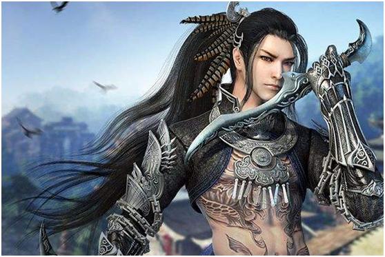 天刀手游装备攻略及详解,天刀手游体验