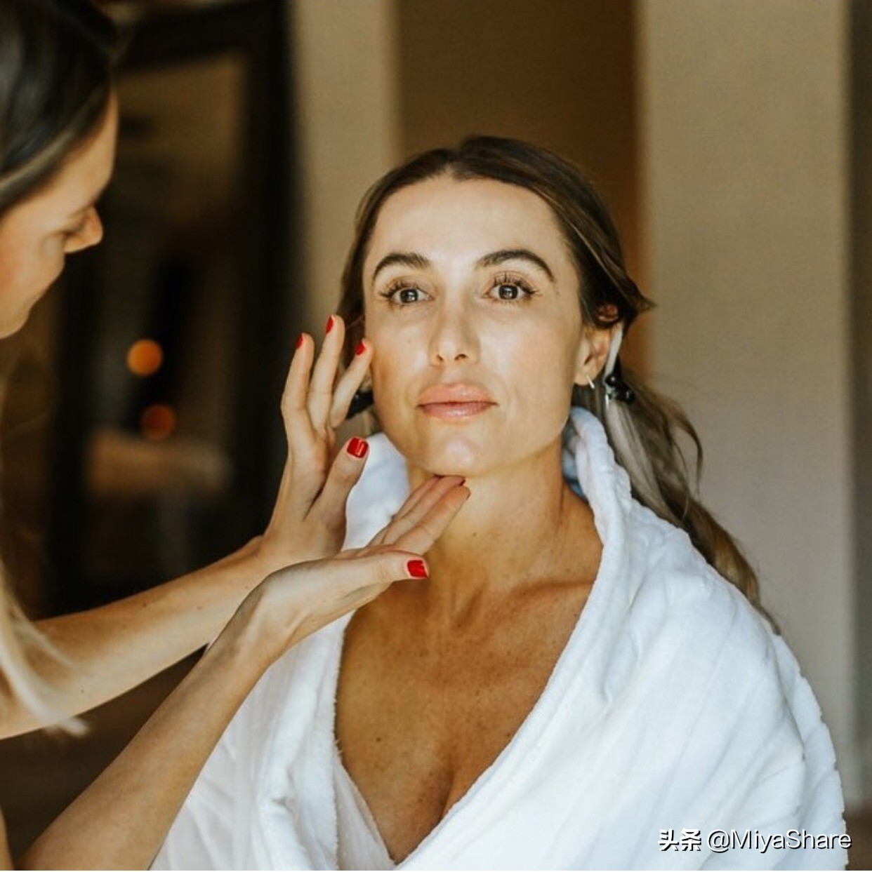 现在大牌化妆品假货多吗,大牌化妆品可买可不买