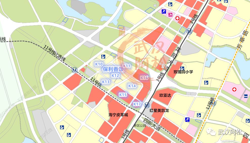 三环内现房能买吗,三环线内买二手还是新房