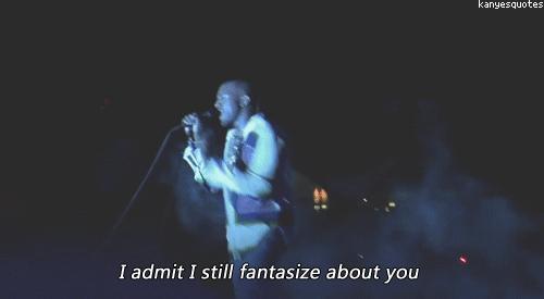 侃爷去nike,侃爷回到nike