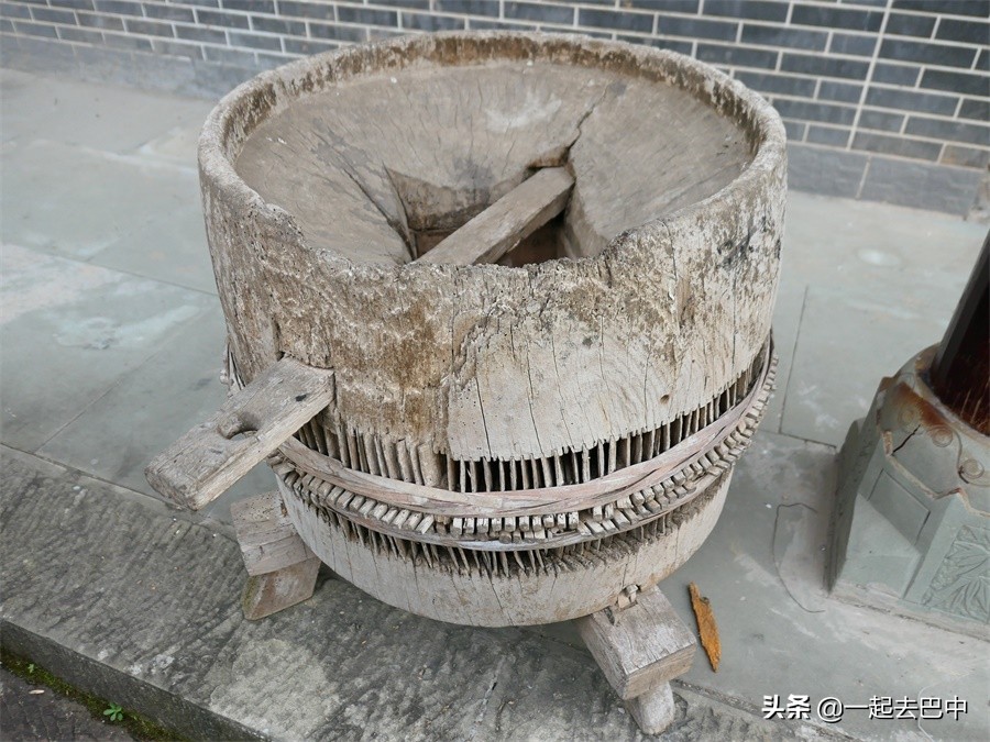 向幸福出发松潘,巴中南江旅游景点